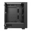 Montech AIR 1000 LITE Midi Tower musta Montech AIR 1000 LITE Midi Tower musta