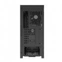 Montech AIR 1000 LITE Midi Tower Черный Montech AIR 1000 LITE Midi Tower Черный