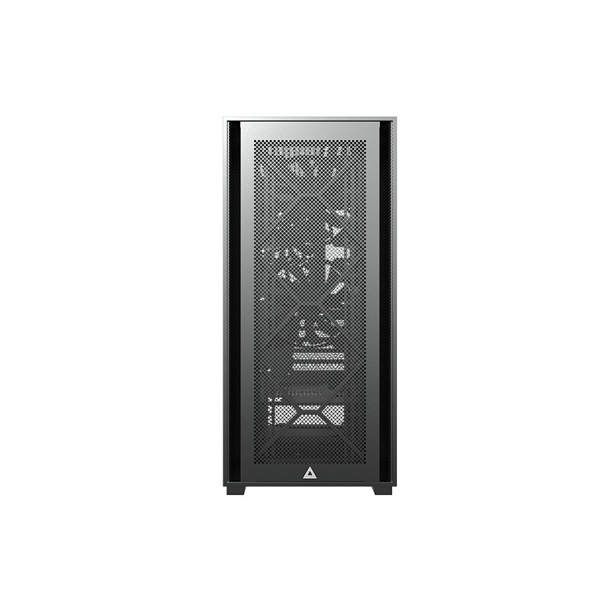 Montech AIR 1000 LITE Midi Tower Must – 4