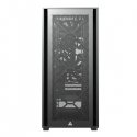 Montech AIR 1000 LITE „Midi Tower“ Juoda Montech AIR 1000 LITE „Midi Tower“ Juoda