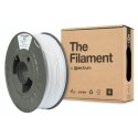 Spectrum Filaments TF-24016 eksploatacinė medžiaga 3D spausdintuvams Polietileno tereftalato glikoli Spectrum Filaments TF-24016 eksploatacinė medžiaga 3D spausdintuvams Polietileno tereftalato glikoli