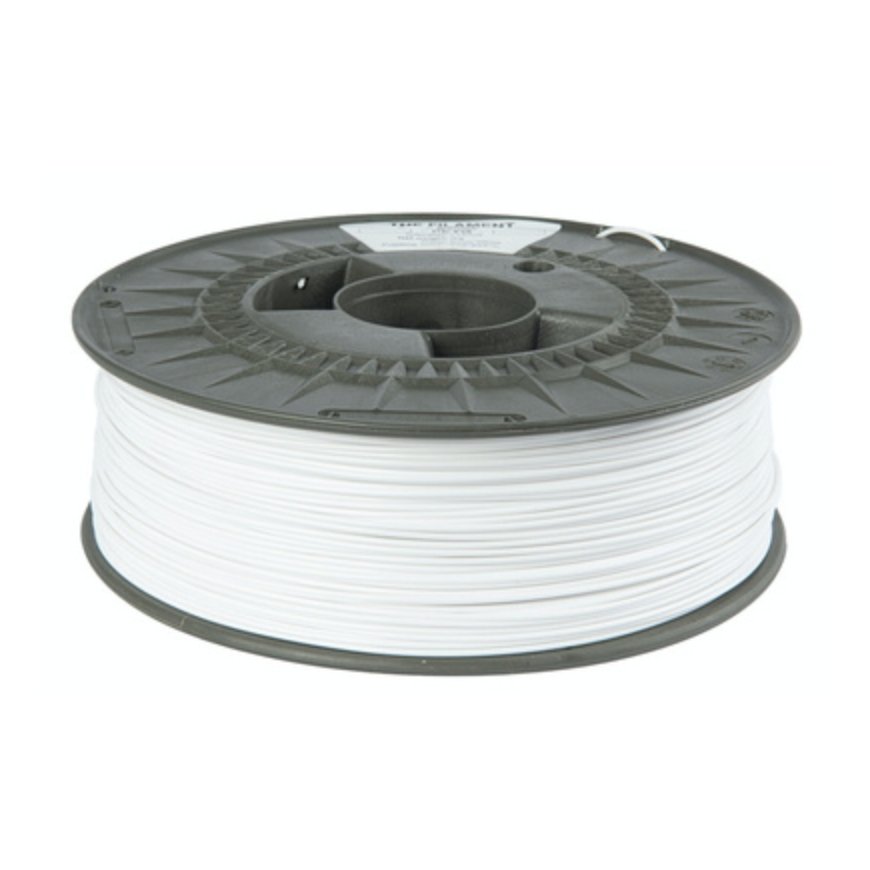 Spectrum Filaments TF-24016 eksploatacinė medžiaga 3D spausdintuvams Polietileno tereftalato glikoli – 3