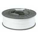 Spectrum Filaments TF-24016 3D printēšanas materiāls Polietilēna tereftalāta glikols (PETG) Balts 1 Spectrum Filaments TF-24016 3D printēšanas materiāls Polietilēna tereftalāta glikols (PETG) Balts 1