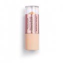 Makeup Revolution, REVOLUTION, Vegan, Peitepulk, C 8.5, 8 Makeup Revolution, REVOLUTION, Vegan, Peitepulk, C 8.5, 8