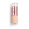 Makeup Revolution, REVOLUTION, Vegan, Korrektorius, C 8.5, 8 Makeup Revolution, REVOLUTION, Vegan, Korrektorius, C 8.5, 8