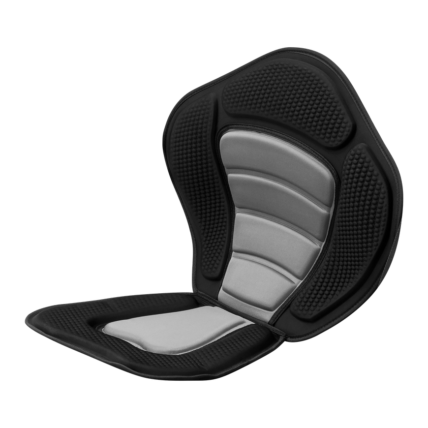 Rebel Active RBA4501 Paddle - blue – 4