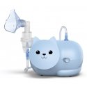 Omron Nami Cat Mesh nebuliser Omron Nami Cat Mesh nebuliser