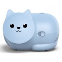 Omron Nami Cat Mesh nebuliser Omron Nami Cat Mesh nebuliser