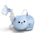 Omron Nami Cat Mesh nebuliser Omron Nami Cat Mesh nebuliser