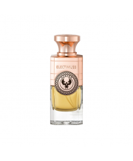 Electimuss, Igavene Kogumine - Auster, Parfüüm, Unisex, 100 ml *Tester