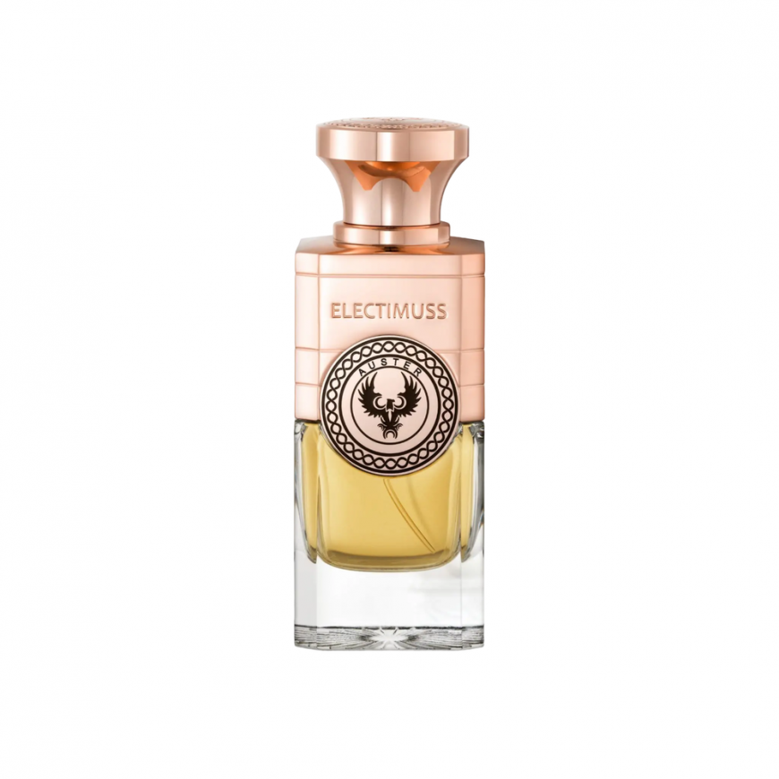 Electimuss, Igavene Kogumine - Auster, Parfüüm, Unisex, 100 ml *Tester