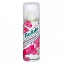 Batiste kuivšampoon Floral&Flirty Blush, kuivšampoon kõigile juuksetüüpidele