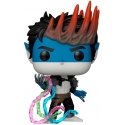 Palapeli Funko POP -figuuri Magic The Gathering Oko the Trickster Palapeli Funko POP -figuuri Magic The Gathering Oko the Trickster