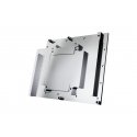 Alphacool 10268 computer cooling system part/accessory Задняя пластина Alphacool 10268 computer cooling system part/accessory Задняя пластина