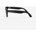 Muud RayBan Meta Wayfarer Läikiv Must/Roheline Muud RayBan Meta Wayfarer Läikiv Must/Roheline