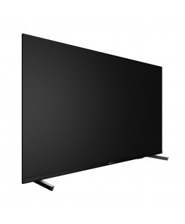 AG Neovo VA-5501 55-inch 4K UHD digital display with thin bezel