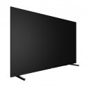 AG Neovo VA-5501 55-дюймовый 4K UHD цифровой дисплей с тонкой рамкой AG Neovo VA-5501 55-дюймовый 4K UHD цифровой дисплей с тонкой рамкой