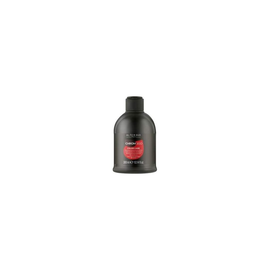 Alter Ego Hydrate Shampoo hair hydration shampoo 300 ml – 2