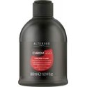 Alter Ego Hydrate šampūnas plaukų drėkinimui 300 ml