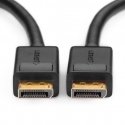 Ugreen 10212 DisplayPort cable 3 m Black Ugreen 10212 DisplayPort cable 3 m Black