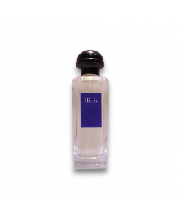 Hermes, Hiris, Tualetes ūdens, Sievietēm, 100 ml *Testeris