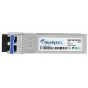 BlueOptics JL486A оптический модуль Оптоволокно 25000 Мбит/с SFP28 1310 nm BlueOptics JL486A оптический модуль Оптоволокно 25000 Мбит/с SFP28 1310 nm