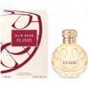 Elie Saab, Elixir, Eau De Parfum, Naisille, 100 ml *Testeri Elie Saab, Elixir, Eau De Parfum, Naisille, 100 ml *Testeri