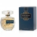 Elie Saab, Elixir, Eau De Parfum, Naistele, 100 ml *Tester Elie Saab, Elixir, Eau De Parfum, Naistele, 100 ml *Tester