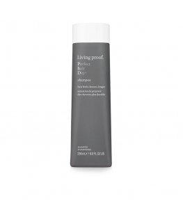 Living Proof PERFECT HAIR DAY šampoon 236 ml