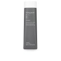 Living Proof PERFECT HAIR DAY Šampūnas 236 ml Living Proof PERFECT HAIR DAY Šampūnas 236 ml
