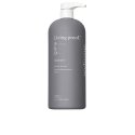 Living Proof PERFECT HAIR DAY Шампунь 236 мл Living Proof PERFECT HAIR DAY Шампунь 236 мл