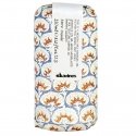 Davines Medium Hold Modeling Gel Гель для волос Унисекс 250 ml Davines Medium Hold Modeling Gel Гель для волос Унисекс 250 ml