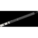 Joy It Antgalis lituokliui JT-SI01 blade Joy It Antgalis lituokliui JT-SI01 blade