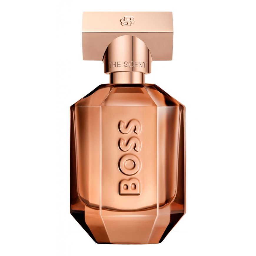 BOSS The Scent Parfum 30 ml Naised
