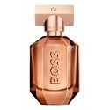 BOSS The Scent Parfum 30 ml Naised