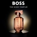 BOSS The Scent Parfum 30 ml Женский BOSS The Scent Parfum 30 ml Женский