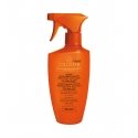 Collistar Supertanning water moisturizing Anti-Salt 400 ml Mõlemale soole sobiv