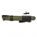 Morakniv Kansbol Дроп-пойнт Охотничий нож Morakniv Kansbol Дроп-пойнт Охотничий нож
