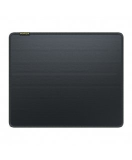 HATOR Tonn EVO M Mänguri hiire padi Must