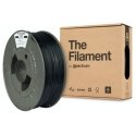 Spectrum Filaments TF-24015 eksploatacinė medžiaga 3D spausdintuvams Polietileno tereftalato glikoli