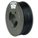 Spectrum Filaments TF-24015 3D printing material Polyethylene Terephthalate Glycol (PETG) Black 1 kg Spectrum Filaments TF-24015 3D printing material Polyethylene Terephthalate Glycol (PETG) Black 1 kg