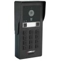"Laskomex" 2-wire IP video intercom set GEMINI ZEST "Laskomex" 2-wire IP video intercom set GEMINI ZEST