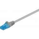 Goobay 55425 võrgukaabel Hall 10 m Cat6a U/UTP (UTP) Goobay 55425 võrgukaabel Hall 10 m Cat6a U/UTP (UTP)