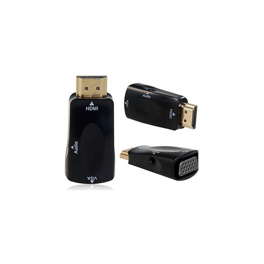 PremiumCord AV adapteris PremiumCord HDMI -