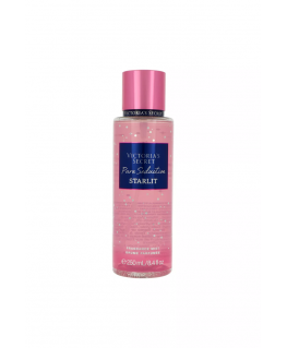 Victoria Secrets Victoria`s Secret Pure Seduction Starlit Body Mist 250ml
