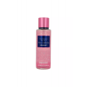 Victoria's Secret Pure Seduction Starlit Body Mist 250ml Victoria's Secret Pure Seduction Starlit Body Mist 250ml