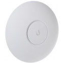 Maršrutizator PRIEIGOS TAŠKAS UNIFI-UAP-AC-PRO UBIQUITI Maršrutizator PRIEIGOS TAŠKAS UNIFI-UAP-AC-PRO UBIQUITI