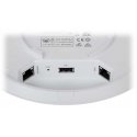 Maršrutizatorius PRIEIGOS TAŠKAS UNIFI-UAP-AC-PRO UBIQUITI Maršrutizatorius PRIEIGOS TAŠKAS UNIFI-UAP-AC-PRO UBIQUITI