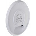 Access Point Router UNIFI-UAP-AC-PRO UBIQUITI Access Point Router UNIFI-UAP-AC-PRO UBIQUITI
