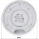 Maršrutizator PRIEIGOS TAŠKAS UNIFI-UAP-AC-PRO UBIQUITI Maršrutizator PRIEIGOS TAŠKAS UNIFI-UAP-AC-PRO UBIQUITI